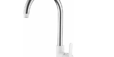 grifo-cocina-bicolor-square-ecobioebro