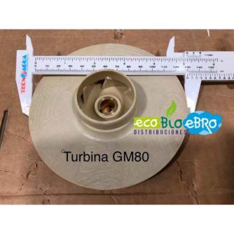 vista-medidas-turbina-gm80-ecobioebro