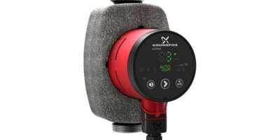 BOMBA-GRUNDFOS-ALPHA-2--(2560-180)-ECOBIOEBRO