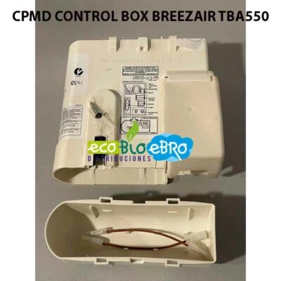 CPMD-CONTROL-BOX-BREEZAIR-TBA550-ecobioebro