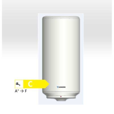 TERMO-ELÉCTRICO-ELACELL-SLIM-(JUNKERS)-ECOBIOEBRO