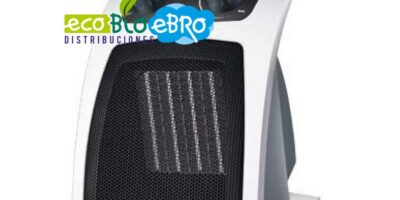 TERMOVENTILADOR-CERÁMICO-PORTÁTIL-(TVC-1500)-ecobioebro