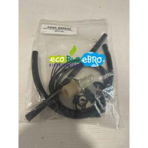 sp2136-REPUESTO-KIT-ELECTROVÁLVULA---SOLENOIDE-(24V)-ecobioebro