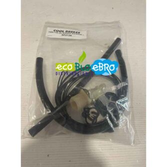 sp2136-REPUESTO-KIT-ELECTROVÁLVULA---SOLENOIDE-(24V)-ecobioebro