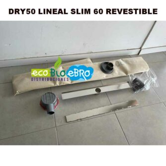 DRY50-LINEAL-SLIM-60-REVESTIBLE-ecobioebro