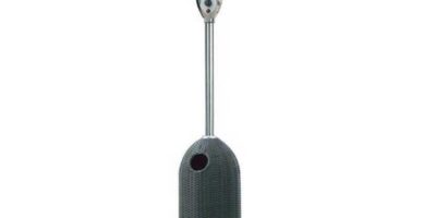 ESTUFA-TERRAZA-ACERO-INOX-ANTRACITA-(HSS-RATAN)-ECOBIOEBRO