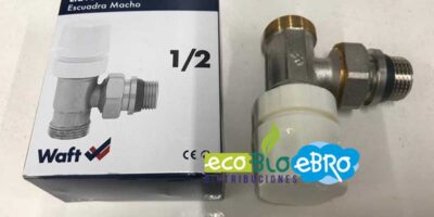 LLAVE-ESCUADRA-WATF-12'-TERMOSTATIZABLE-(rosca-macho)-ecobioebro