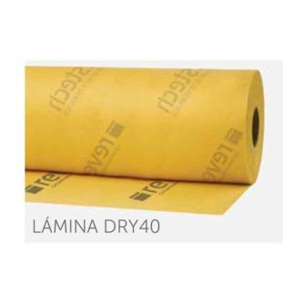 Lámina-de-impermeabilización-DRY40-ECOBIOEBRO