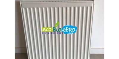 RADIADOR-DE-PANEL-ACERO-ECOSTYLE-600X600-mm-ECOBIOEBRO