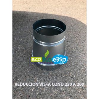 REDUCCION-TIPO-CONO-250-A-200-ECOBIOEBRO