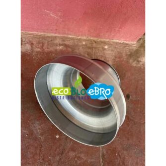 REDUCCIONES---AMPLIACIONES-GALVANIZADO-(grandes-medidas)-200-A-125-mm-ecobioebro