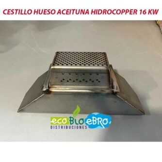 VISTA-CESTILLO-HUESO-DE-ACEITUNA-HIDROCOPPER-16-KE-ECOFOREST-ECOBIOEBRO