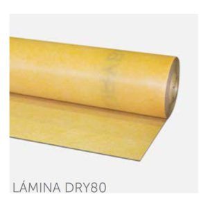 ambiente-Lámina-de-impermeabilización-DRY-80-para-Cubiertas-y-Terrazas-ecobioebro