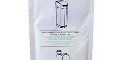 CLEAN-SOFTENER.-Granulado-monodosis-limpieza-y-prevención-de-descalcificadores-ecobioebro