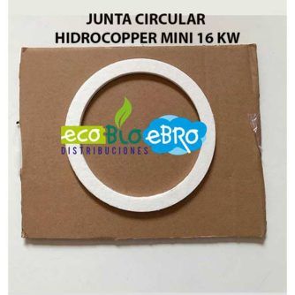 JUNTA-CIRCULAR-HIDROCOPPER-MINI-16-KW-ECOFOREST-ECOBIOEBRO