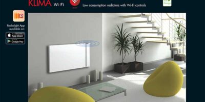 RADIADOR-ELÉCTRICO-KLIMA-DIGITAL-DUAL-THERM-CONTROL-WIFI-ECOBIOEBRO