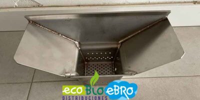 REPUESTO-CESTILLO-HUESO-ACEITUNA-MODELO-BIO+-(Ecoforest)-ecobioebro