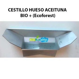 REPUESTO-CESTILLO-HUESO-ACEITUNA-MODELO-BIO+-(Ecoforest)-ecobioebro