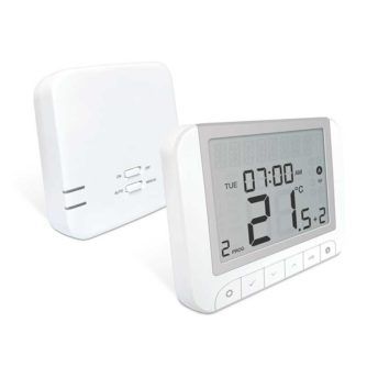 termostato-huber-ecobioebro