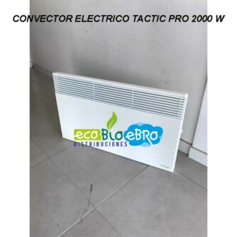 CONVECTOR-ELECTRICO-TACTIC-PRO-2000-W-ecobioebro