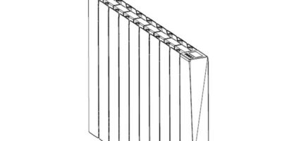 EMISOR-TÉRMICO-DE-FLUIDO-SERIE-ERP-ECOBIOEBRO