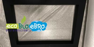 MARCOS-PARA-BLOQUES-CON-PUERTA-DE-GUILLOTINA-(FERLUX)-ECOBIOEBRO
