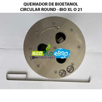 QUEMADOR-DE-BIOETANOL-CIRCULAR-ROUND-BIO-XL-O-21