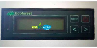 TECLADO-DISPLAY-ECO-AIRE-EC-1-ECOBIOEBRO