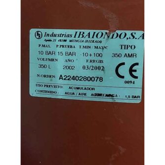 etiqueta-vaso-para-MEMBRANA-REPUESTO-VASO-EXPANSIÓN-AMR-350-LITROS-(IBAIONDO)-ecobioebro