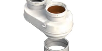 ADAPTADOR-COMPATIBLE--BIFLUJO-80-(FAGOR)-ecobioebro