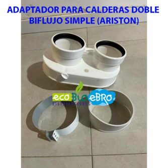 ADAPTADOR-PARA-CALDERAS-DOBLE-BIFLUJO-SIMPLE-(ARISTON)-ecobioebro