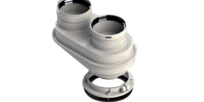 ADAPTADOR-PARA-CALDERAS-DOBLE-BIFLUJO-SIMPLE-(BIASI)-ecobioebro
