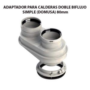 ADAPTADOR-PARA-CALDERAS-DOBLE-BIFLUJO-SIMPLE-(DOMUSA)-ecobioebro