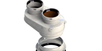 ADAPTADOR-PARA-CALDERAS-DOBLE-BIFLUJO-SIMPLE-(JUNKERS)-ecobioebro