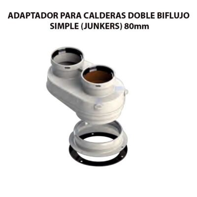 ADAPTADOR-PARA-CALDERAS-DOBLE-BIFLUJO-SIMPLE-(JUNKERS)-ecobioebro