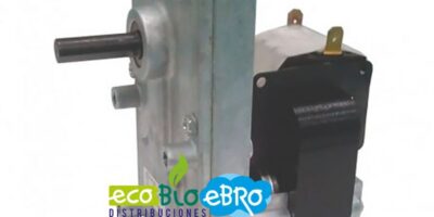 AMBIENTE-MOTORREDUCTOR-SINFÍN-2-RPM-(HIDROCOPPER-24)-Ecoforest-ecobioebro