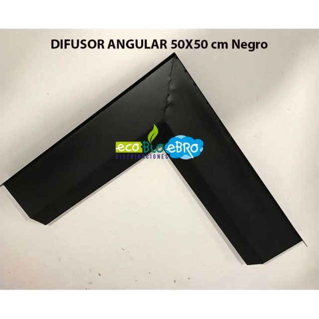 Ambiente-DIFUSOR-ANGULAR-NEGRO-50X50-cm-ecobioebro