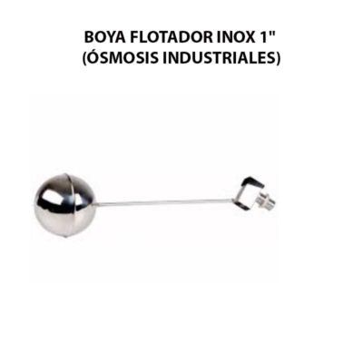 BOYA-FLOTADOR-INOX-1'-(ÓSMOSIS-INDUSTRIALES)-ecobioebro