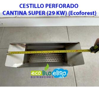 CESTILLO-PERFORADO-CANTINA-SUPER-(29-KW)-(Ecoforest)-ecobioebro