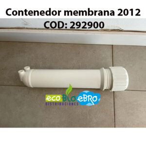 Contenedor-membrana-2012--COD--292900 ecobioebro