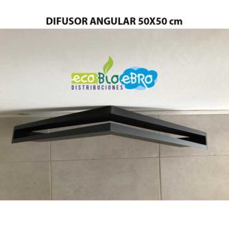 DIFUSOR-ANGULAR-50X50-cm-negro-ecobioebro