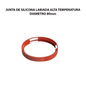 JUNTA-DE-SILICONA-LABIADA-ALTA-TEMPERATURA-ecobioebro