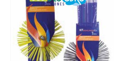 KIT-DESHOLLINADOR-ECOKIT-ECOBIOEBRO