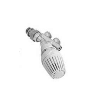 LLAVE MONOTUBO REVERSIBLE TERMOSTÁTICA ROSCA MACHO NTM 16 (BAXI