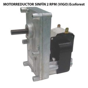 MOTORREDUCTOR-SINFÍN-2-RPM-(VIGO)-Ecoforest-ECOBIOEBRO