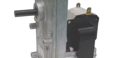 MOTORREDUCTOR-SINFÍN-2-RPM-(VIGO)-Ecoforest-ECOBIOEBRO