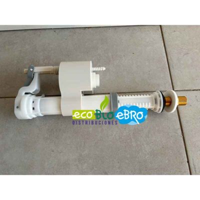 Mecanismo-universal-alimentación-inferior-GALA-ecobioebro