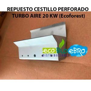 REPUESTO-CESTILLO-PERFORADO-TURBO-AIRE-20-KW-(Ecoforest)-ECOBIOEBRO