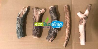 TRONCOS-CERÁMICOS-MIXTOS-II-ECOBIOEBRO