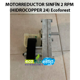 VISTA-MOTORREDUCTOR-SINFÍN-2-RPM-(HIDROCOPPER-24)-Ecoforest-ecobioebro